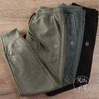 cms/erpbt/backend/web/uploads/erp/collection/images/Men Clothes/XINBAIHUI/EN0219237/img_b/EN0219237_img_b_1